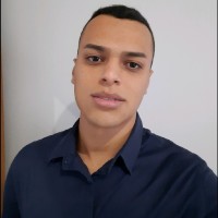 Henrique Rodrigues