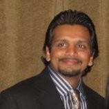 Raj Ramteerath