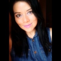 Fatima Jiménez López