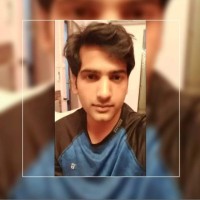 Ranjit Chauhan