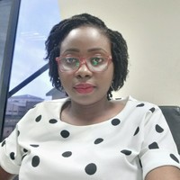 Ezinne Ezurike