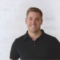 Ryan Giguère