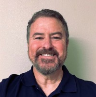 Mark Vanhook
