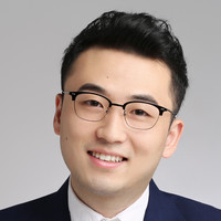 高子扬