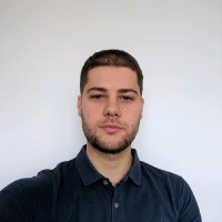 Emir Poplata