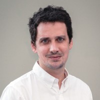 Florian Willerval