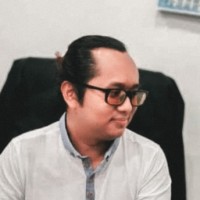 Tajuzzaman Tajol Molok