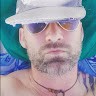 Peter Inverarity