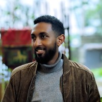 Abel Bekele