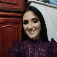 Carla Rezende