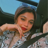 Risana K H