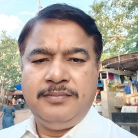 Navin Sinha
