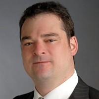 Michael Matter
