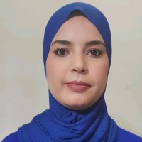 Hind Belkasmi