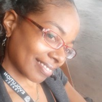 Samonne Porter