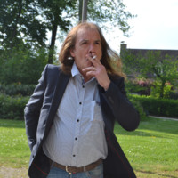 Peter Lecluyse