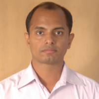 Manoj Kumar Rauta
