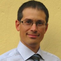 Luca Bertoletti