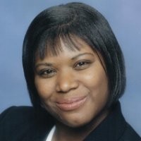 TaSauna D Graves