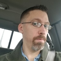 Eric Obert