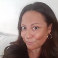 Maria Jose Rodriguez Lamarca