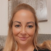 Amy Craggs