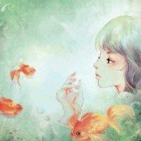 袁芸菲