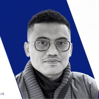 Zakaria Niode
