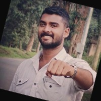 Gowtham Rajugr