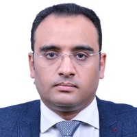Haitham Mohamed