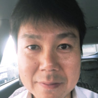 原田哲広