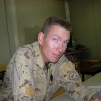 Jason Humphrey