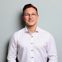 Niclas Quedenbaum