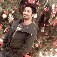 Sameer Latif