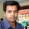 Ravindra Kushwaha