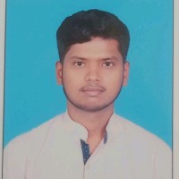 Swarnendu Kar