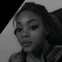Diane Fatoumata