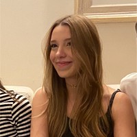 Anna Beatriz Alonso