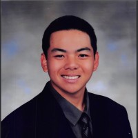Kian Kurokawa