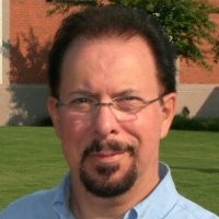 Edgar Chiriff