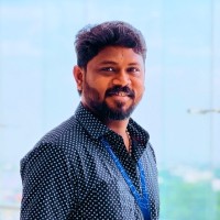 Selva Kumar