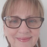 Elaine Marchand