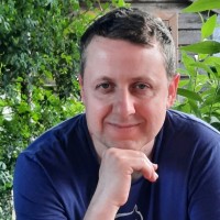 Fabrice Dugay