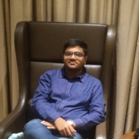 Abhishek Hindocha