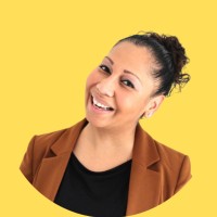 Melissa Tamara Buys