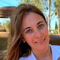 Tania Dib