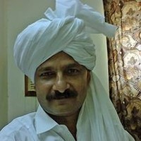 Babur Saeed