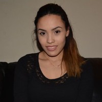 Destiny Colon