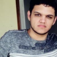 Gabriel Daian
