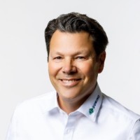 Jörg Röhler